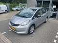 Honda Jazz 1.2 Cool Plus Grijs - thumbnail 5
