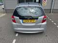 Honda Jazz 1.2 Cool Plus Grijs - thumbnail 8