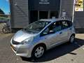 Honda Jazz 1.2 Cool Plus Grijs - thumbnail 1