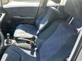Honda Jazz 1.2 Cool Plus Grijs - thumbnail 11