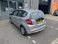 Honda Jazz 1.2 Cool Plus Grijs - thumbnail 7
