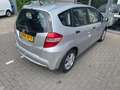 Honda Jazz 1.2 Cool Plus Grijs - thumbnail 9