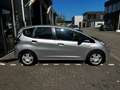 Honda Jazz 1.2 Cool Plus Grijs - thumbnail 4