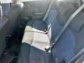Honda Jazz 1.2 Cool Plus Grijs - thumbnail 12
