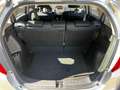 Honda Jazz 1.2 Cool Plus Grijs - thumbnail 20