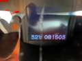 Honda Jazz 1.2 Cool Plus Grijs - thumbnail 13