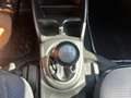 Honda Jazz 1.2 Cool Plus Grijs - thumbnail 18