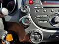 Honda Jazz 1.2 Cool Plus Grijs - thumbnail 17
