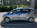 Honda Jazz 1.2 Cool Plus Grijs - thumbnail 6