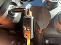 Honda Jazz 1.2 Cool Plus Grijs - thumbnail 19