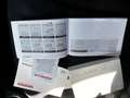 Honda Jazz 1.2 Cool Plus Grijs - thumbnail 21