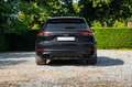 Porsche Cayenne E-Hy SportDesign HUD|ACC|22|SpoAbg|eAHK - thumbnail 29