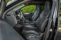 Porsche Cayenne E-Hy SportDesign HUD|ACC|22|SpoAbg|eAHK - thumbnail 5