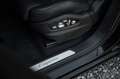 Porsche Cayenne E-Hy SportDesign HUD|ACC|22|SpoAbg|eAHK - thumbnail 7