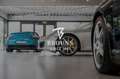 Porsche Cayenne E-Hy SportDesign HUD|ACC|22|SpoAbg|eAHK - thumbnail 30