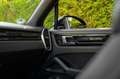 Porsche Cayenne E-Hy SportDesign HUD|ACC|22|SpoAbg|eAHK - thumbnail 21