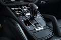 Porsche Cayenne E-Hy SportDesign HUD|ACC|22|SpoAbg|eAHK - thumbnail 19