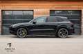 Porsche Cayenne E-Hy SportDesign HUD|ACC|22|SpoAbg|eAHK - thumbnail 2