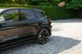 Porsche Cayenne E-Hy SportDesign HUD|ACC|22|SpoAbg|eAHK - thumbnail 28