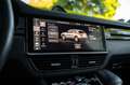 Porsche Cayenne E-Hy SportDesign HUD|ACC|22|SpoAbg|eAHK - thumbnail 16