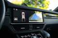 Porsche Cayenne E-Hy SportDesign HUD|ACC|22|SpoAbg|eAHK - thumbnail 15