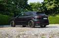 Porsche Cayenne E-Hy SportDesign HUD|ACC|22|SpoAbg|eAHK - thumbnail 27