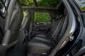 Porsche Cayenne E-Hy SportDesign HUD|ACC|22|SpoAbg|eAHK - thumbnail 8