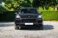 Porsche Cayenne E-Hy SportDesign HUD|ACC|22|SpoAbg|eAHK - thumbnail 26