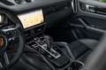 Porsche Cayenne E-Hy SportDesign HUD|ACC|22|SpoAbg|eAHK - thumbnail 20
