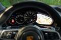 Porsche Cayenne E-Hy SportDesign HUD|ACC|22|SpoAbg|eAHK - thumbnail 12