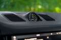 Porsche Cayenne E-Hy SportDesign HUD|ACC|22|SpoAbg|eAHK - thumbnail 14