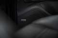 Porsche Cayenne E-Hy SportDesign HUD|ACC|22|SpoAbg|eAHK - thumbnail 22