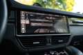 Porsche Cayenne E-Hy SportDesign HUD|ACC|22|SpoAbg|eAHK - thumbnail 17
