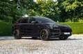 Porsche Cayenne E-Hy SportDesign HUD|ACC|22|SpoAbg|eAHK - thumbnail 24