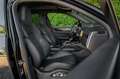 Porsche Cayenne E-Hy SportDesign HUD|ACC|22|SpoAbg|eAHK - thumbnail 9
