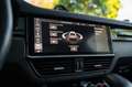 Porsche Cayenne E-Hy SportDesign HUD|ACC|22|SpoAbg|eAHK - thumbnail 18
