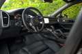Porsche Cayenne E-Hy SportDesign HUD|ACC|22|SpoAbg|eAHK - thumbnail 4