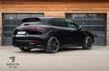Porsche Cayenne E-Hy SportDesign HUD|ACC|22|SpoAbg|eAHK - thumbnail 3