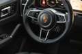 Porsche Cayenne E-Hy SportDesign HUD|ACC|22|SpoAbg|eAHK - thumbnail 11