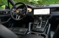 Porsche Cayenne E-Hy SportDesign HUD|ACC|22|SpoAbg|eAHK - thumbnail 10