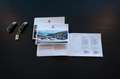 Porsche Cayenne E-Hy SportDesign HUD|ACC|22|SpoAbg|eAHK - thumbnail 23