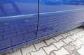 Ford C-Max 2.0-16V Titanium AUTOMAAT Blauw - thumbnail 26
