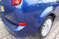 Ford C-Max 2.0-16V Titanium AUTOMAAT Blauw - thumbnail 24