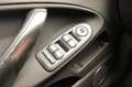 Ford C-Max 2.0-16V Titanium AUTOMAAT Blauw - thumbnail 16