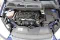 Ford C-Max 2.0-16V Titanium AUTOMAAT Blauw - thumbnail 22