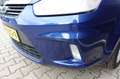 Ford C-Max 2.0-16V Titanium AUTOMAAT Blauw - thumbnail 23