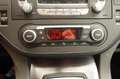 Ford C-Max 2.0-16V Titanium AUTOMAAT Blauw - thumbnail 18
