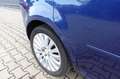 Ford C-Max 2.0-16V Titanium AUTOMAAT Blauw - thumbnail 25