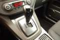 Ford C-Max 2.0-16V Titanium AUTOMAAT Blauw - thumbnail 19