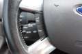 Ford C-Max 2.0-16V Titanium AUTOMAAT Blauw - thumbnail 12